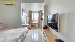 Blk 554 Hougang Street 51 (Hougang), HDB 4 Rooms #555363411
